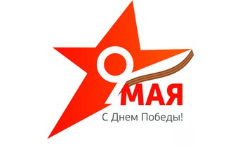  " "    !