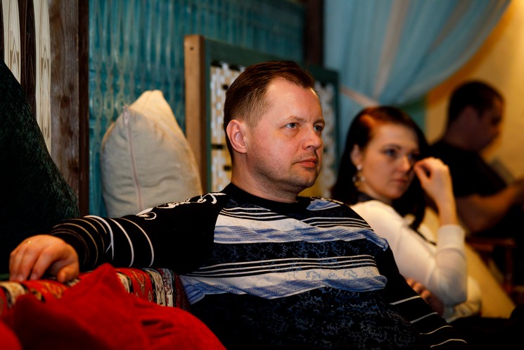 _MG_4337.jpg _MG_4337.jpg