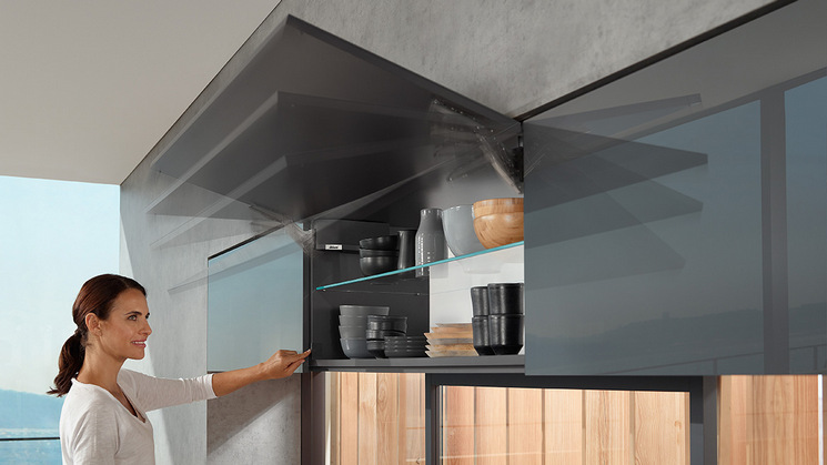 Blum_KLA0621_AA_FOT_FO_BAU_-SALL_-AL_-V1_slider_16_9_large.jpg Blum_KLA0621_AA_FOT_FO_BAU_-SALL_-AL_-V1_slider_16_9_large.jpg