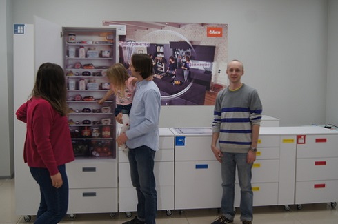 test-drive-kitchen-blum-6.jpg
