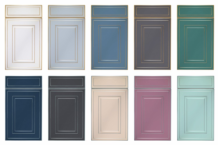 Colour_Boston_ patina_coll_s.jpg Colour_Boston_ patina_coll_s.jpg