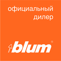   BLUM