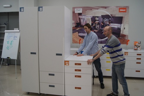 test-drive-kitchen-blum-5.jpg