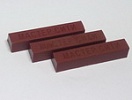   5738 (20)