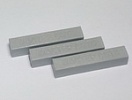    8582 (20)