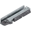 750.2701S K LI V12 ZN Legrabox . 40 BLUMOTION S 270 .