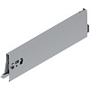 378K4002SA Z RE V16R906 TANDEMBOX antaro/intivo  "K" 400 . .