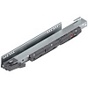 750.4001S K LI V12 ZN Legrabox . 40 BLUMOTION S 400 .