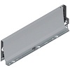 378K4002SA Z LI V16R906 TANDEMBOX antaro/intivo  "K" 400 . .